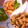 seconde photo recette