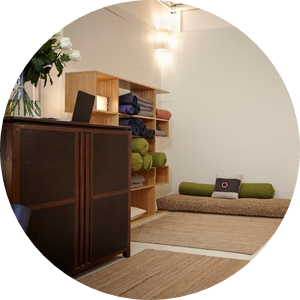 meuble